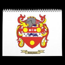 Calendars