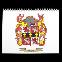 Calendars