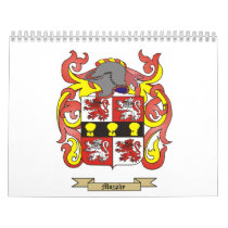 Calendars