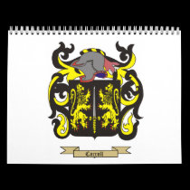 Calendars