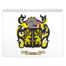 Calendars