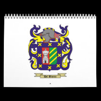 Calendars