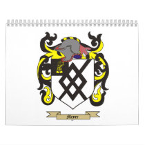 Calendars