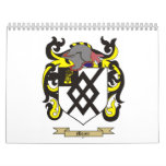 Calendars