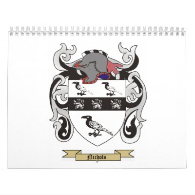 Calendars