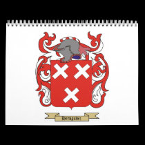 Calendars