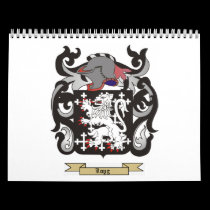 Calendars