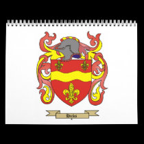 Calendars