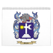 Calendars