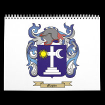 Calendars
