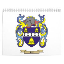 Calendars