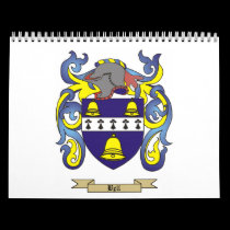 Calendars