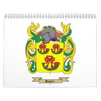 Calendars