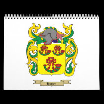Calendars