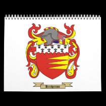 Calendars