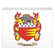 Calendars