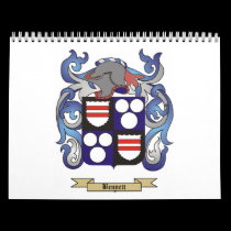 Calendars
