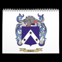 Calendars