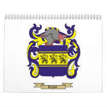 Calendars