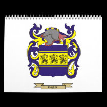 Calendars