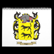 Calendars
