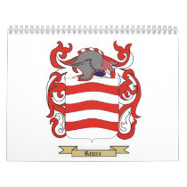 Calendars