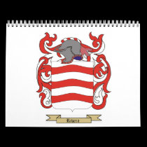 Calendars