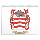 Calendars