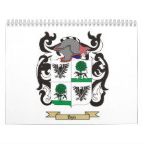 Calendars