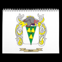 Calendars