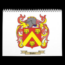 Calendars