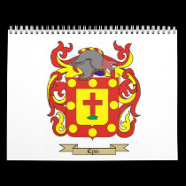 Calendars