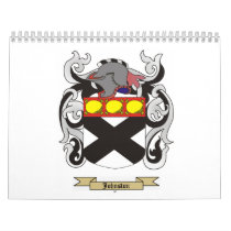 Calendars