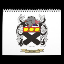Calendars