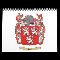 Calendars