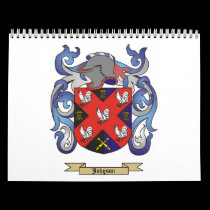 Calendars