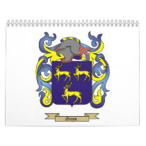 Calendars