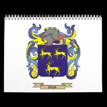 Calendars