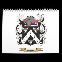 Calendars