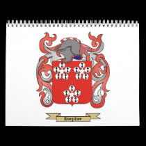 Calendars