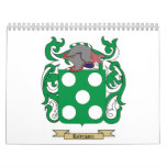 Calendars