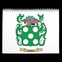 Calendars