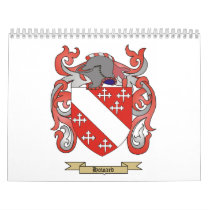 Calendars