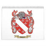 Calendars