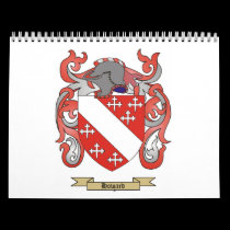 Calendars