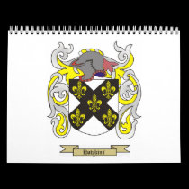 Calendars