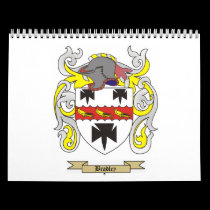 Calendars