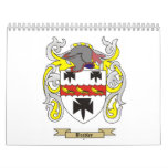 Calendars