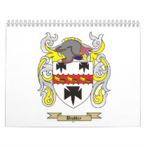 Calendars