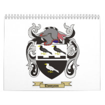 Calendars